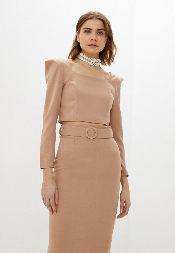 Bad Queen Костюм - фото 2