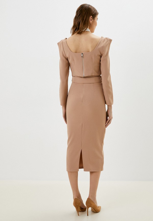 Bad Queen Костюм - фото 3