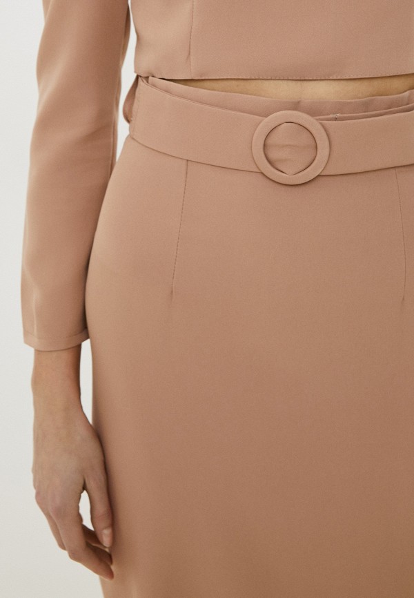 Bad Queen Костюм - фото 4