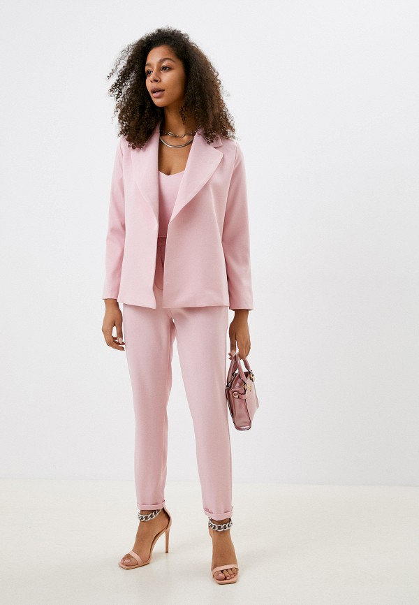 Bad Queen Костюм - фото 1