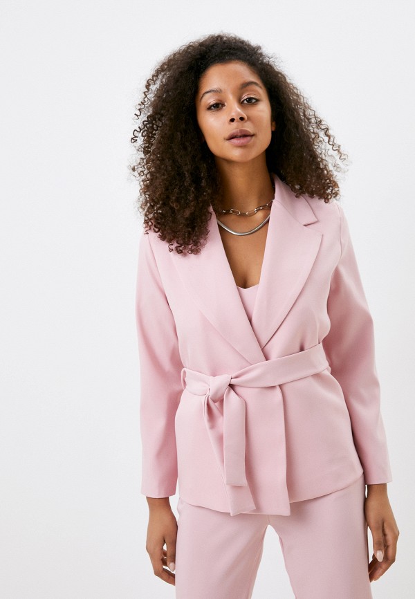 Bad Queen Костюм - фото 2