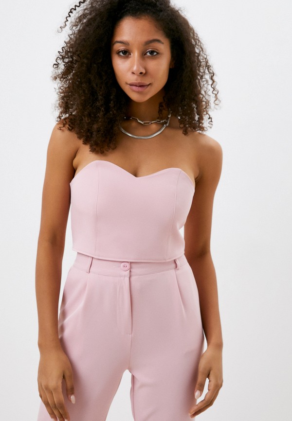 Bad Queen Костюм - фото 5