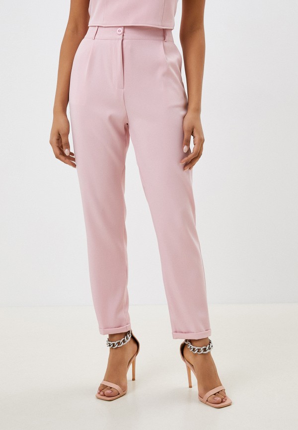 Bad Queen Костюм - фото 6