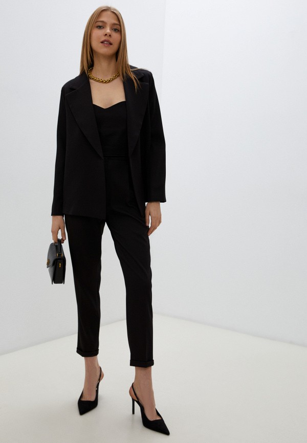 Bad Queen Костюм - фото 1