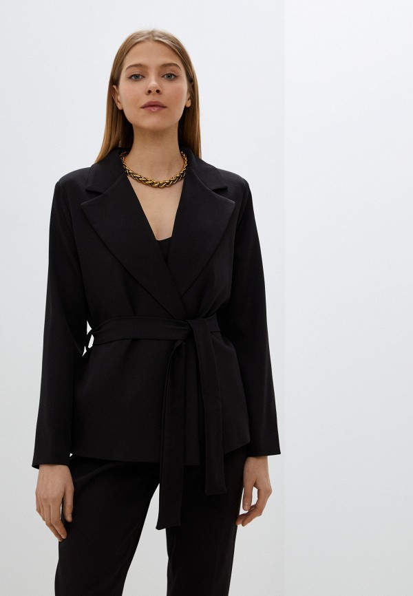 Bad Queen Костюм - фото 2