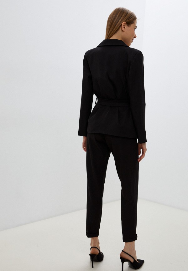 Bad Queen Костюм - фото 3