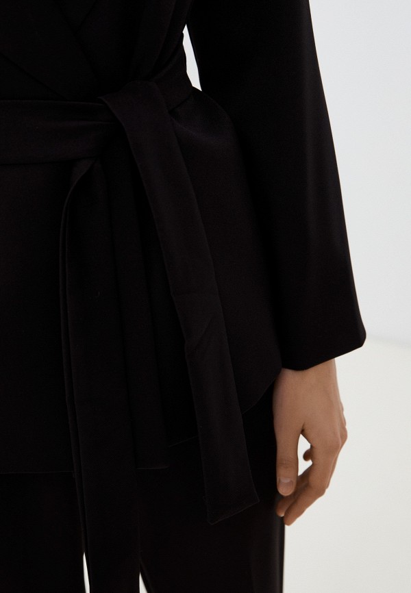 Bad Queen Костюм - фото 5