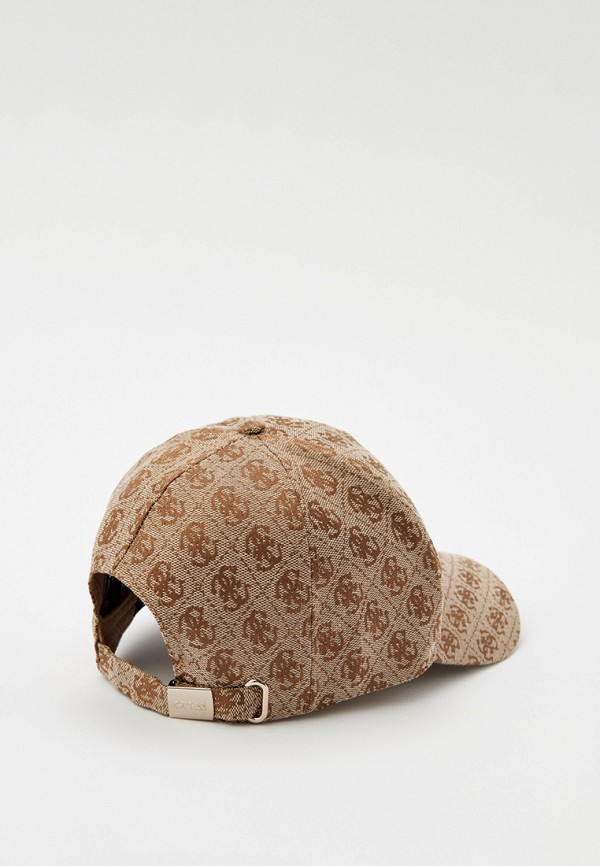 Guess Бейсболка - фото 2