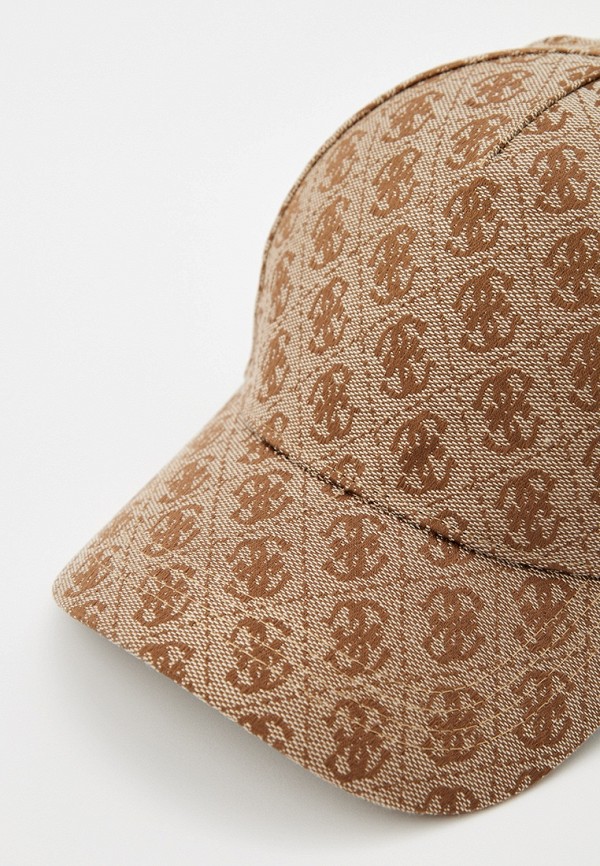 Guess Бейсболка - фото 3