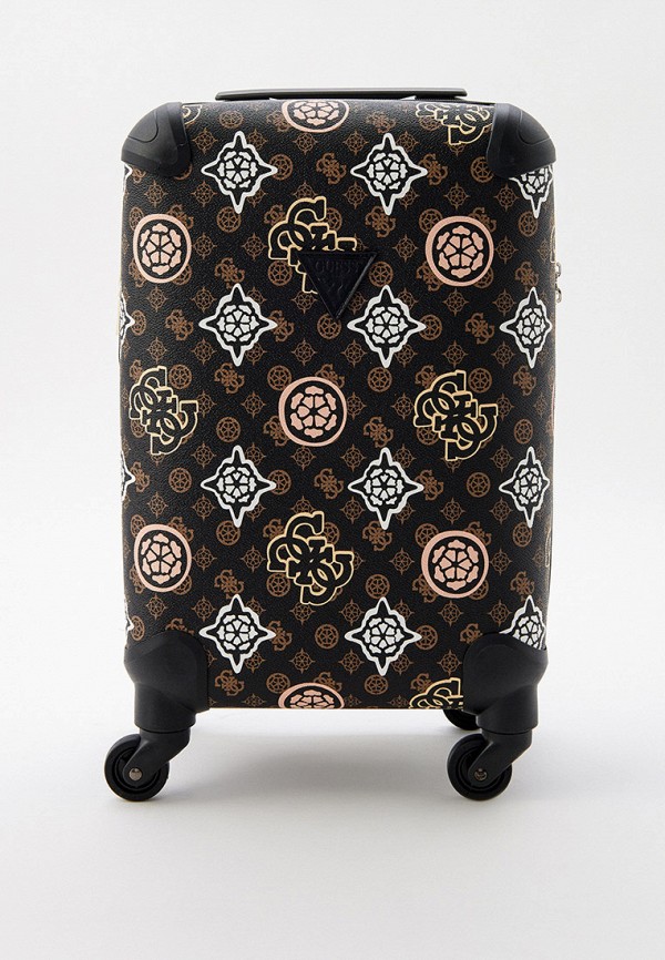 Guess Чемодан - CABIN SIZE - фото 1