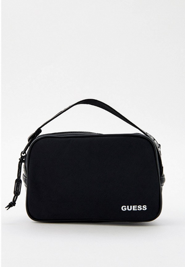 Guess Сумка поясная - фото 1