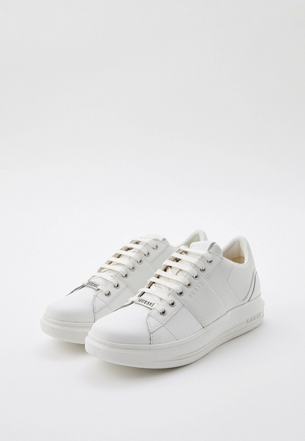 Guess Кеды - фото 3