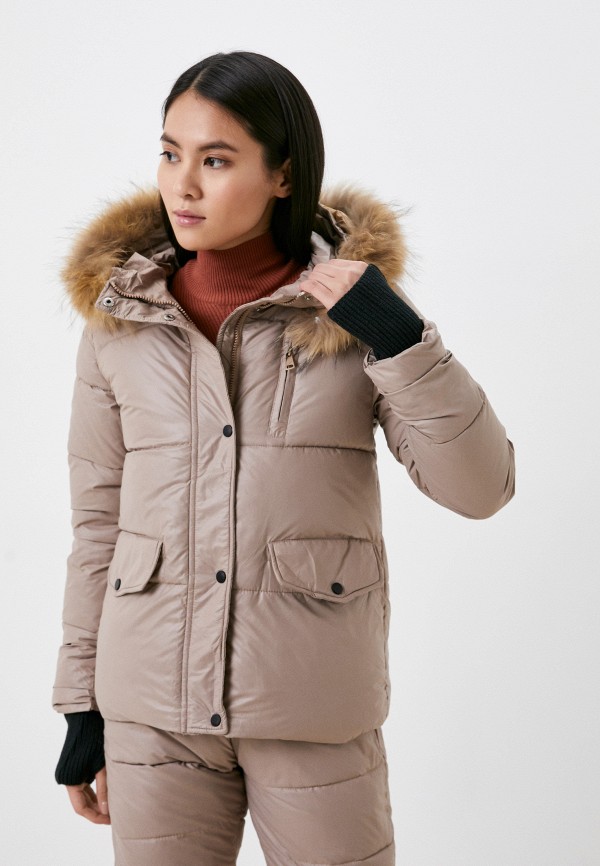 Lakressi Костюм утепленный - фото 2