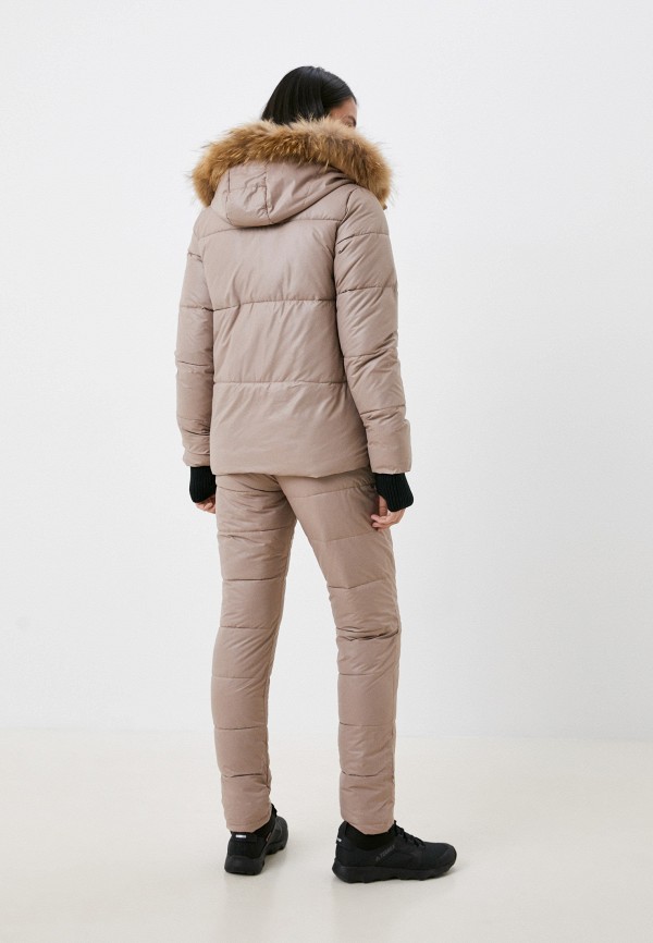 Lakressi Костюм утепленный - фото 3