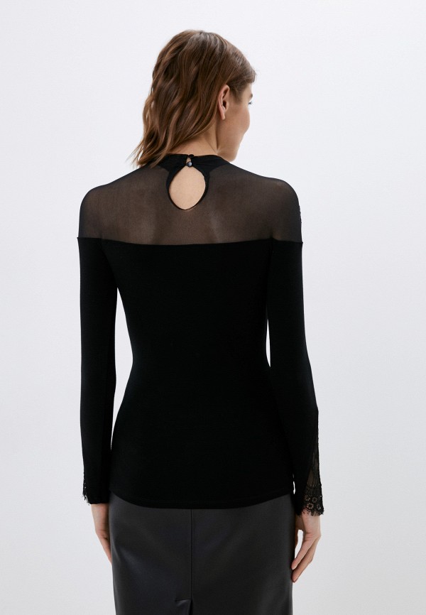 Fragarika Блуза - фото 3