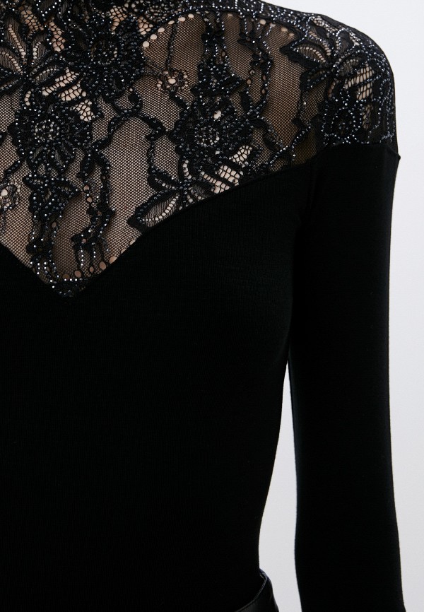 Fragarika Блуза - фото 4