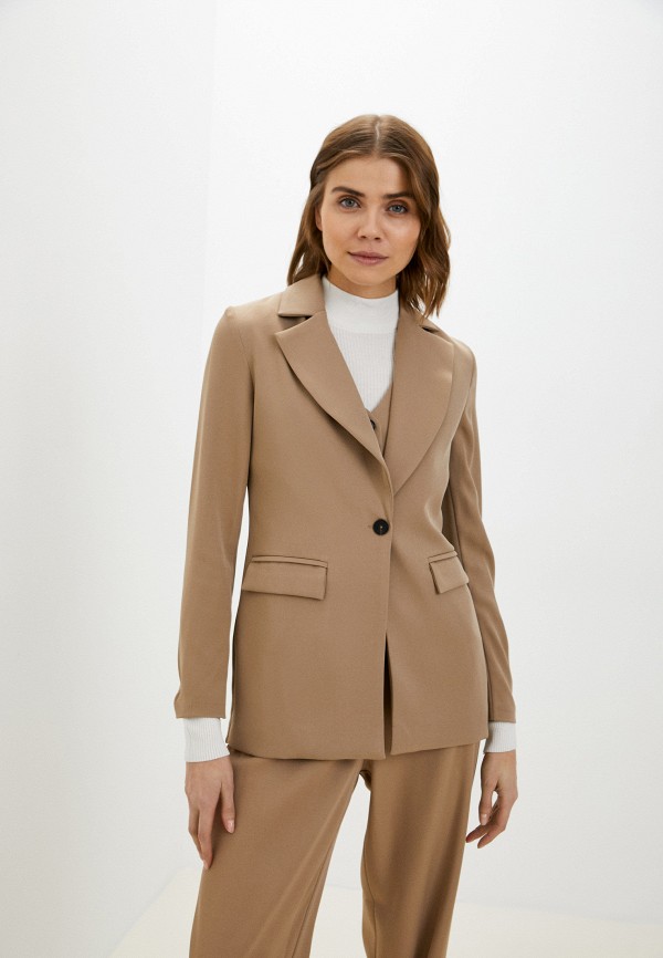 Fragarika Костюм - фото 2