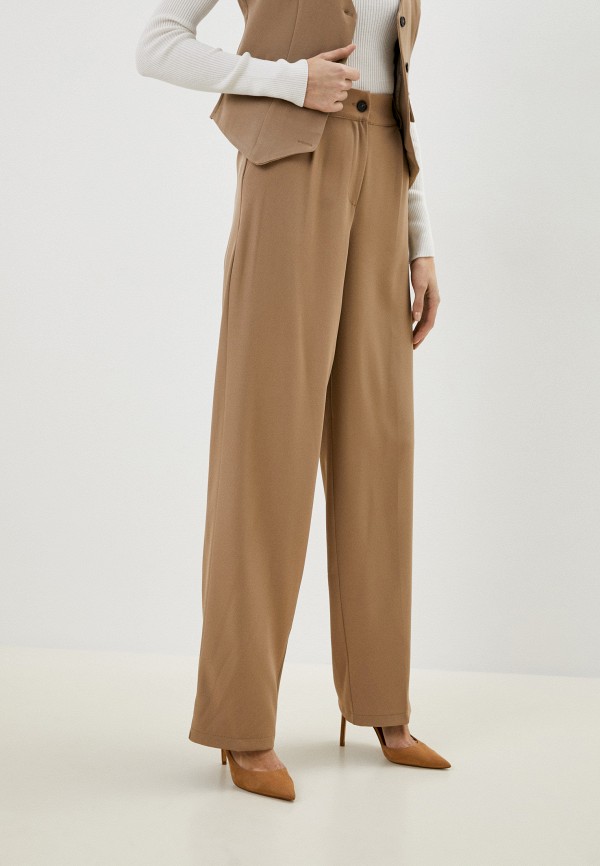 Fragarika Костюм - фото 4