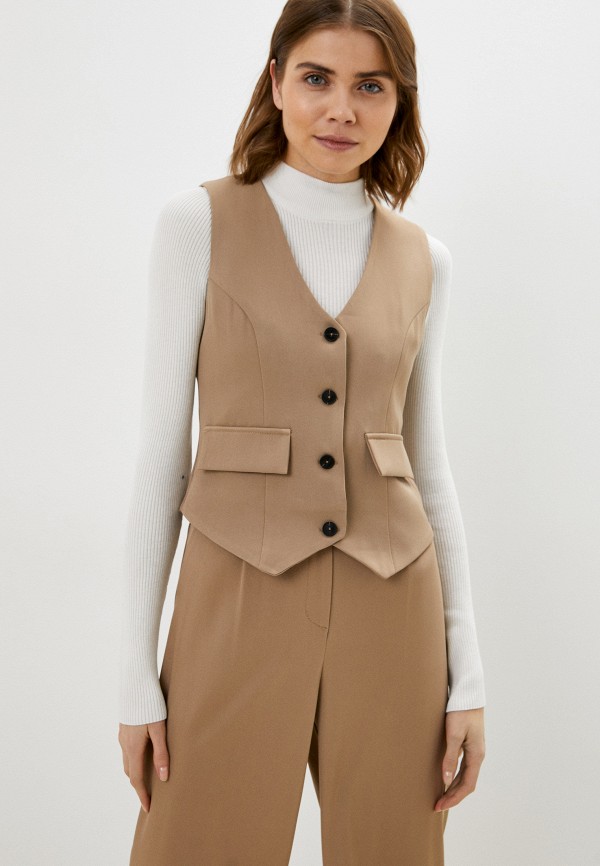 Fragarika Костюм - фото 5