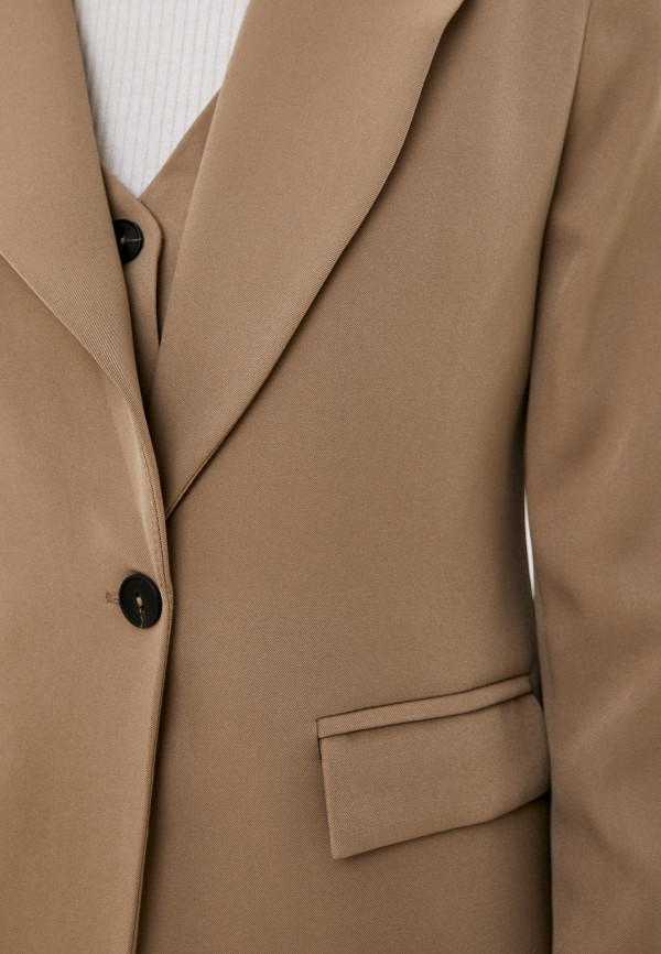 Fragarika Костюм - фото 6