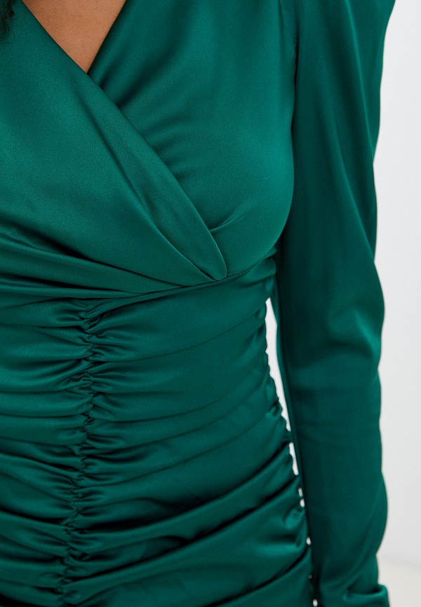 Fragarika Платье - фото 4