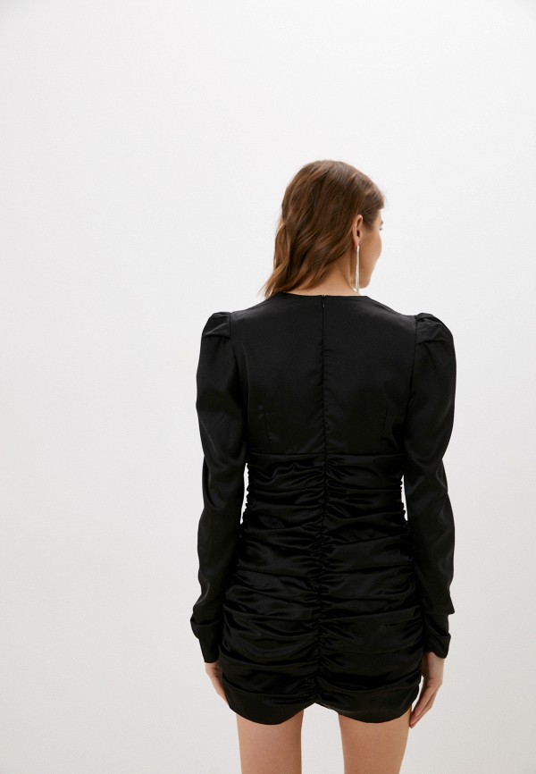 Fragarika Платье - фото 3