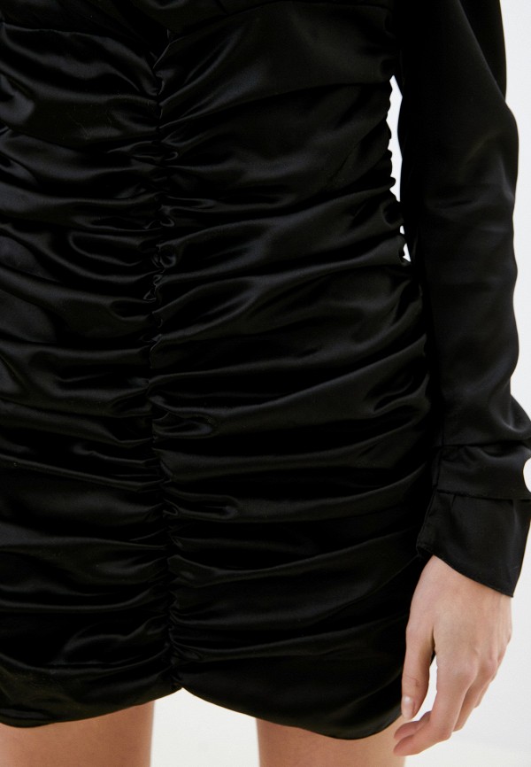 Fragarika Платье - фото 4