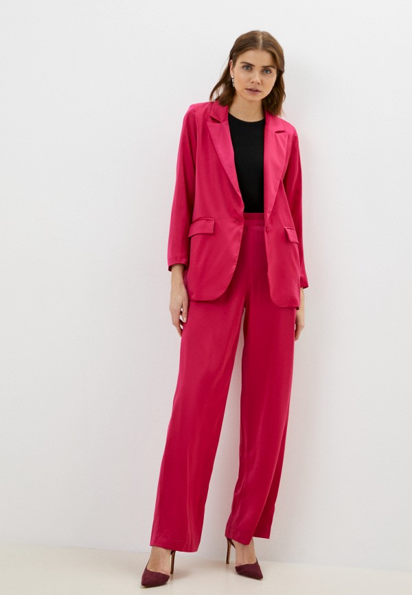 Fragarika Костюм - фото 1