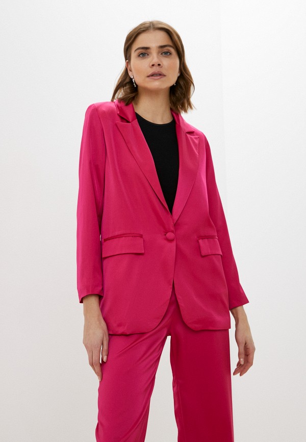 Fragarika Костюм - фото 2