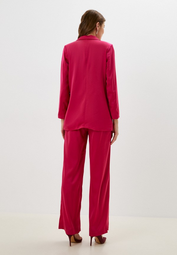 Fragarika Костюм - фото 3