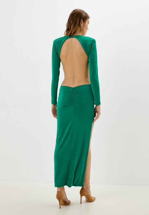 Fragarika Платье - фото 3