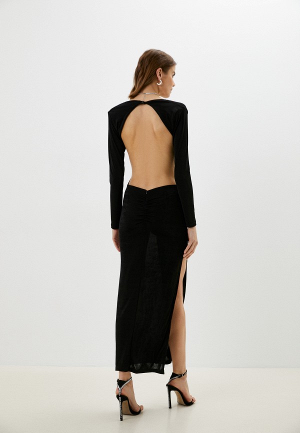 Fragarika Платье - фото 3