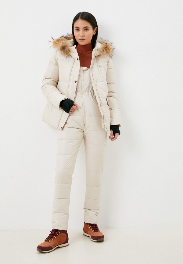 Lakressi Костюм утепленный - фото 1