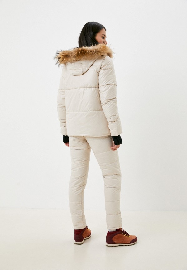 Lakressi Костюм утепленный - фото 3