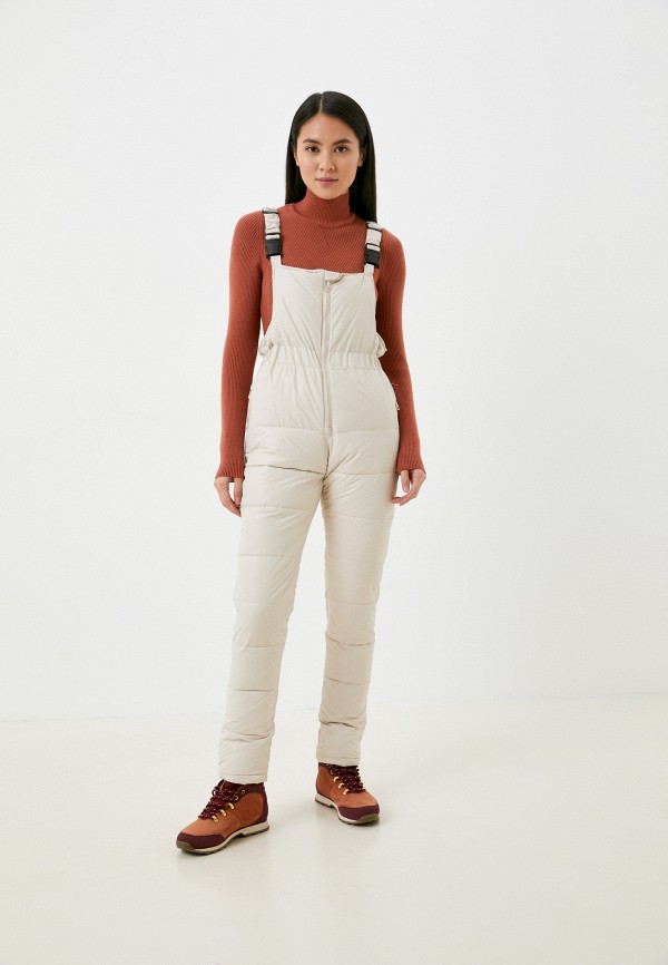 Lakressi Костюм утепленный - фото 4