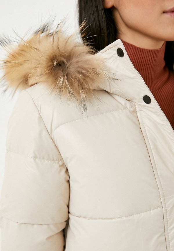 Lakressi Костюм утепленный - фото 6