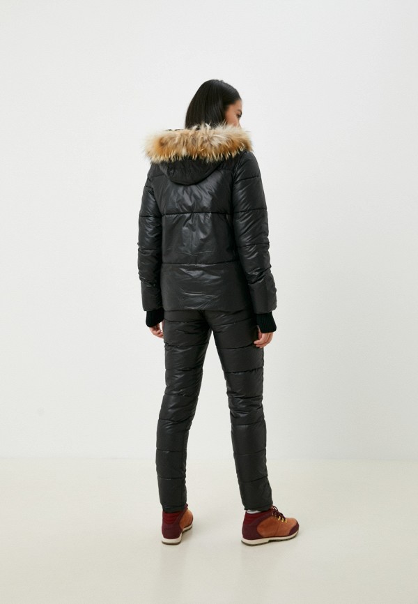 Lakressi Костюм утепленный - фото 3