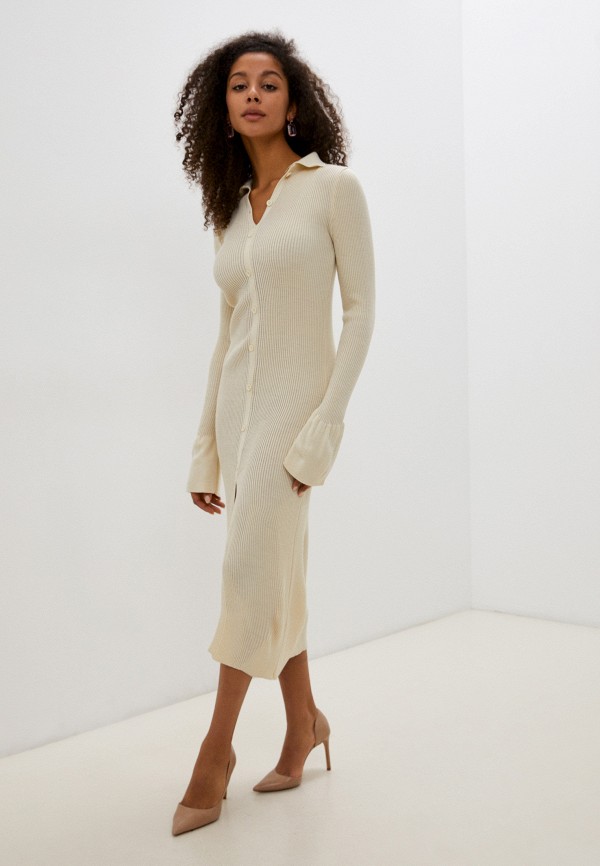 Lakressi Платье - фото 1