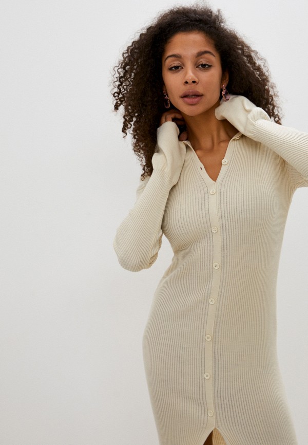 Lakressi Платье - фото 2