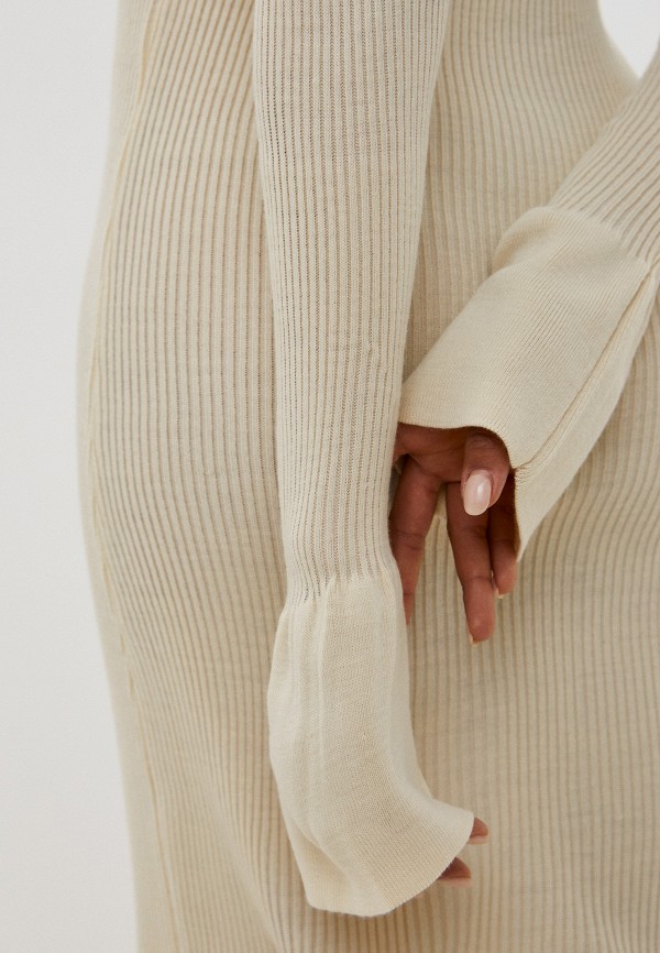 Lakressi Платье - фото 4