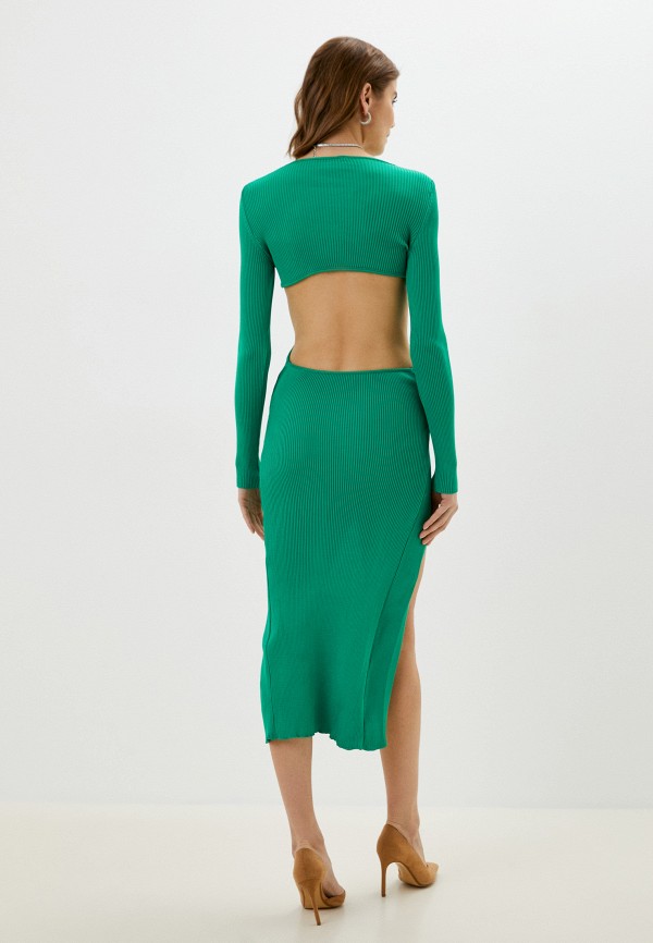 Lakressi Платье - фото 3