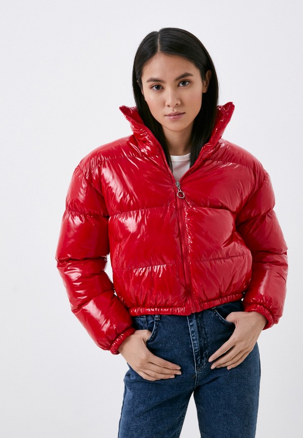 Lakressi Куртка утепленная - фото 1