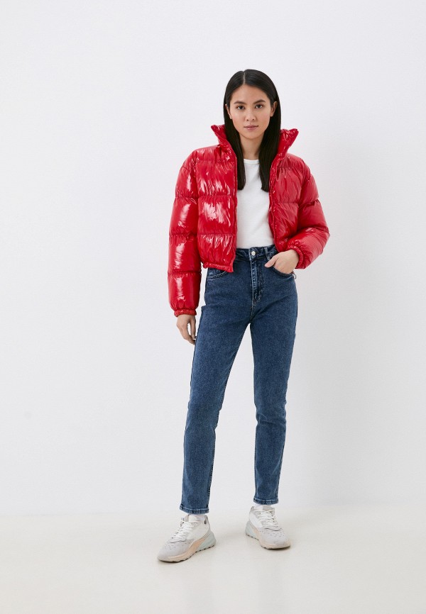 Lakressi Куртка утепленная - фото 2