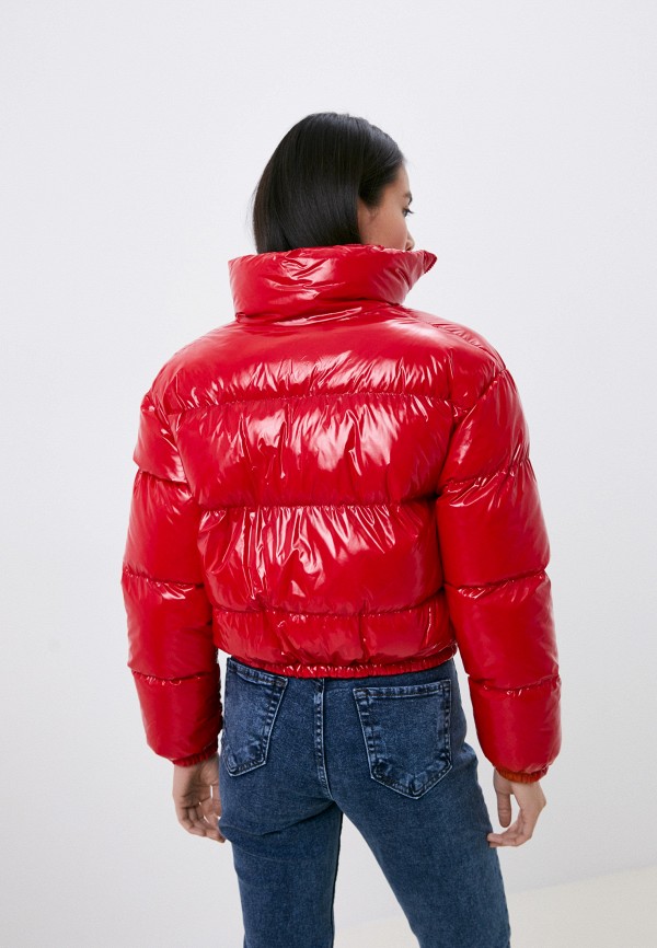 Lakressi Куртка утепленная - фото 3