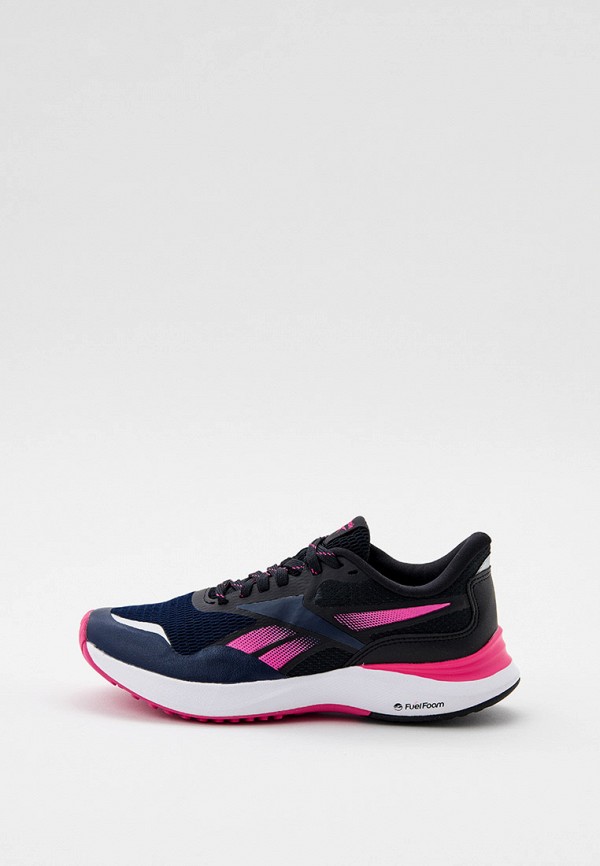 Reebok Кроссовки - ENDLESS ROAD 3.0 - фото 1