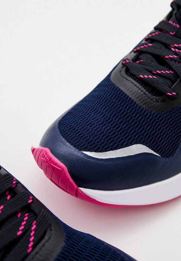 Reebok Кроссовки - ENDLESS ROAD 3.0 - фото 2