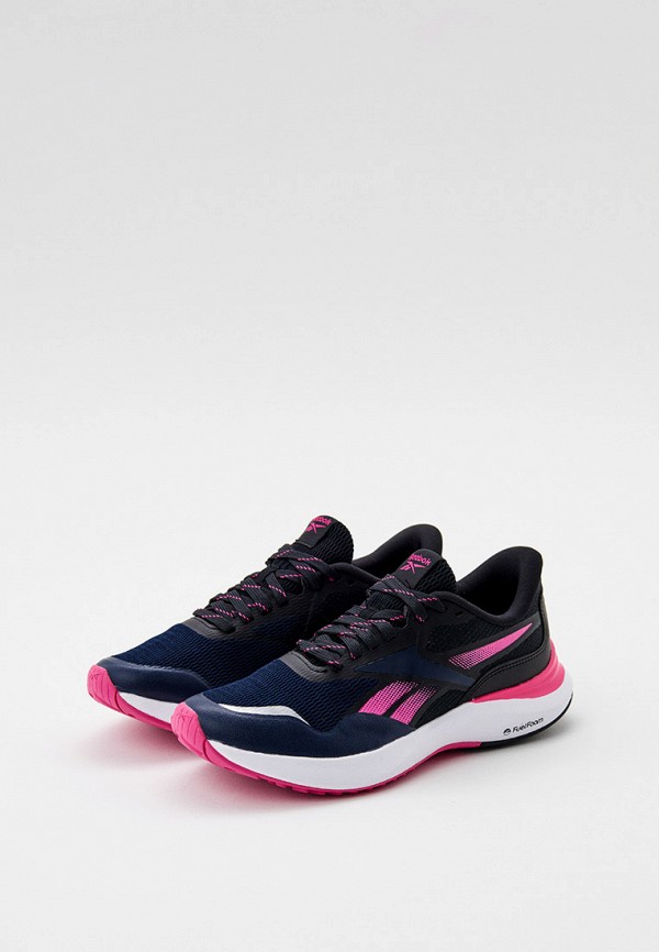 Reebok Кроссовки - ENDLESS ROAD 3.0 - фото 4
