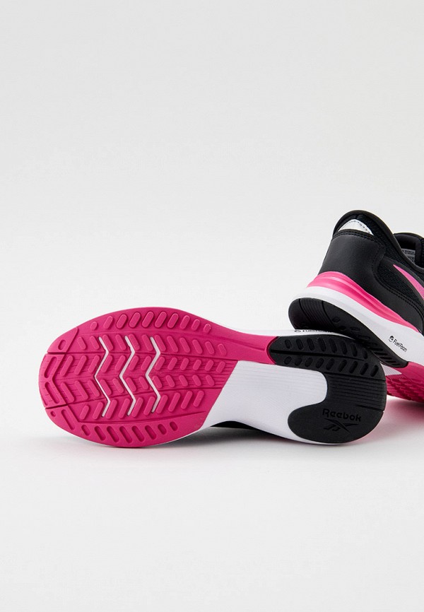 Reebok Кроссовки - ENDLESS ROAD 3.0 - фото 6