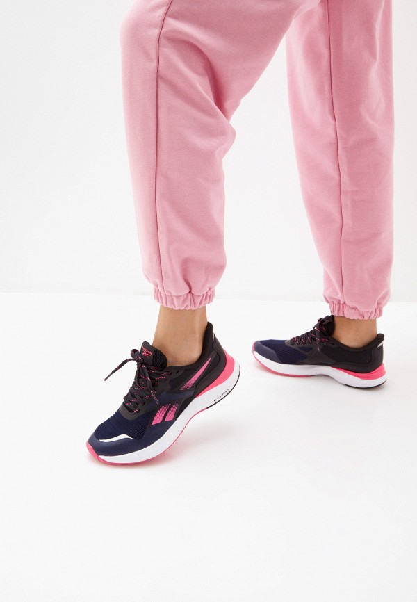 Reebok Кроссовки - ENDLESS ROAD 3.0 - фото 3