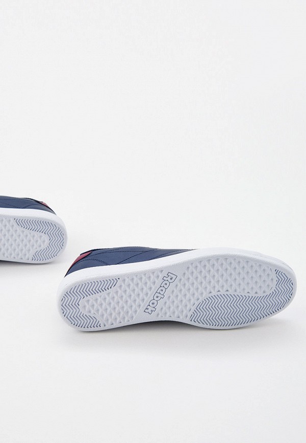 Reebok Кеды - REEBOK ROYAL COMPLETE CLN2 - фото 5